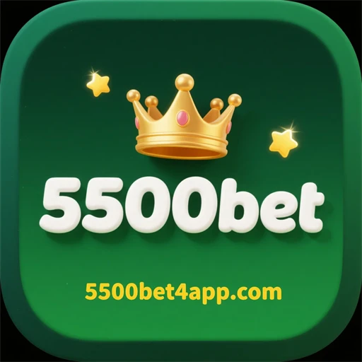 5500bet4