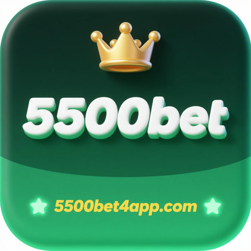 5500bet4