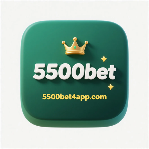 Descubra a Categoria de Cadastro no 5500bet4: Aprendizado e Diversão em Palavras