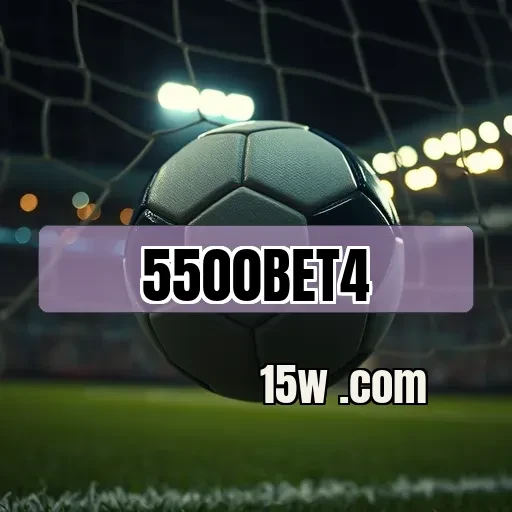 5500bet4: Desvende os Caça-níqueis que Encantam os Jogadores Brasileiros