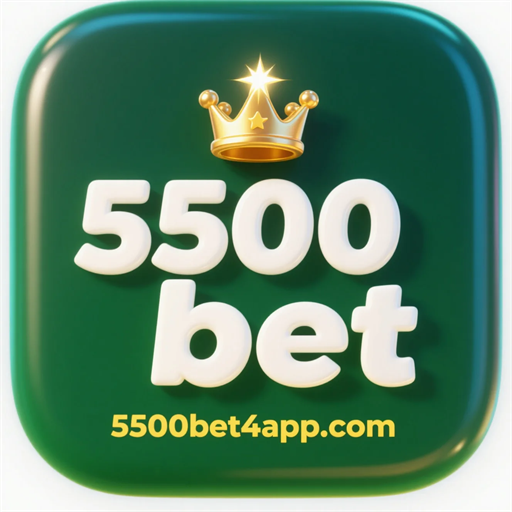 Descubra a Categoria 'Virtual' no 5500bet4: Um Mundo de Entretenimento Digital